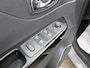 Renault Captur 1.2 TCe Dynamique, Automaat, Luxe uitv. Nieuwe Distributie.