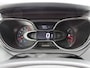 Renault Captur 1.2 TCe Dynamique, Automaat, Luxe uitv. Nieuwe Distributie.
