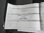 Renault Captur 1.2 TCe Dynamique, Automaat, Luxe uitv. Nieuwe Distributie.