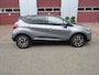 Renault Captur 1.2 TCe Dynamique, Automaat, Luxe uitv. Nieuwe Distributie.