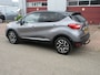 Renault Captur 1.2 TCe Dynamique, Automaat, Luxe uitv. Nieuwe Distributie.