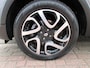 Renault Captur 1.2 TCe Dynamique, Automaat, Luxe uitv. Nieuwe Distributie.