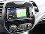 Renault Captur 1.2 TCe Dynamique, Automaat, Luxe uitv. Nieuwe Distributie.