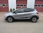 Renault Captur 1.2 TCe Dynamique, Automaat, Luxe uitv. Nieuwe Distributie.