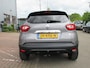 Renault Captur 1.2 TCe Dynamique, Automaat, Luxe uitv. Nieuwe Distributie.