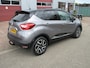 Renault Captur 1.2 TCe Dynamique, Automaat, Luxe uitv. Nieuwe Distributie.