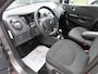 Renault Captur 1.2 TCe Dynamique, Automaat, Luxe uitv. Nieuwe Distributie.
