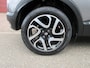 Renault Captur 1.2 TCe Dynamique, Automaat, Luxe uitv. Nieuwe Distributie.