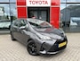 Toyota Yaris 1.5 Hybrid Aspiration