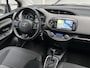 Toyota Yaris 1.5 Hybrid Aspiration