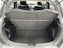 Toyota Yaris 1.5 Hybrid Aspiration