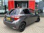 Toyota Yaris 1.5 Hybrid Aspiration