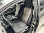 Toyota Yaris 1.5 Hybrid Aspiration