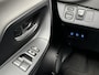 Toyota Yaris 1.5 Hybrid Aspiration