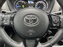 Toyota Yaris 1.5 Hybrid Aspiration