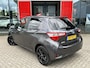 Toyota Yaris 1.5 Hybrid Aspiration