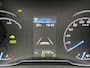 Toyota Yaris 1.5 Hybrid Aspiration