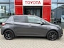 Toyota Yaris 1.5 Hybrid Aspiration