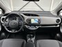 Toyota Yaris 1.5 Hybrid Aspiration
