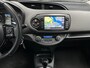 Toyota Yaris 1.5 Hybrid Aspiration