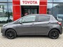 Toyota Yaris 1.5 Hybrid Aspiration