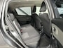 Toyota Yaris 1.5 Hybrid Aspiration