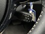 Toyota Yaris 1.5 Hybrid Aspiration