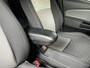 Toyota Yaris 1.5 Hybrid Aspiration