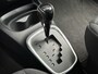 Toyota Yaris 1.5 Hybrid Aspiration