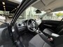 Suzuki Vitara 1.4 Boosterjet Select Smart Hybrid Automaat 129PK | Navigatie | Stoelverwarming | Dodehoekdetectie | Cruise Control Adaptief | Keyless Entry |