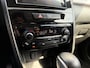 Suzuki Vitara 1.4 Boosterjet Select Smart Hybrid Automaat 129PK | Navigatie | Stoelverwarming | Dodehoekdetectie | Cruise Control Adaptief | Keyless Entry |