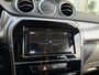 Suzuki Vitara 1.4 Boosterjet Select Smart Hybrid Automaat 129PK | Navigatie | Stoelverwarming | Dodehoekdetectie | Cruise Control Adaptief | Keyless Entry |