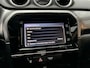 Suzuki Vitara 1.4 Boosterjet Select Smart Hybrid 129PK | Navigatie | Stoelverwarming | Cruise Control adaptief | + EXTRA WINTERBANDEN!