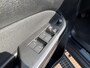 Suzuki Vitara 1.4 Boosterjet Select Smart Hybrid Automaat 129PK | Navigatie | Stoelverwarming | Dodehoekdetectie | Cruise Control Adaptief | Keyless Entry |