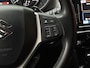 Suzuki Vitara 1.4 Boosterjet Select Smart Hybrid 129PK | Navigatie | Stoelverwarming | Cruise Control adaptief | + EXTRA WINTERBANDEN!