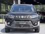 Suzuki Vitara 1.4 Boosterjet Select Smart Hybrid Automaat 129PK | Navigatie | Stoelverwarming | Dodehoekdetectie | Cruise Control Adaptief | Keyless Entry |