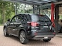 Suzuki Vitara 1.4 Boosterjet Select Smart Hybrid 129PK | Navigatie | Stoelverwarming | Cruise Control adaptief | + EXTRA WINTERBANDEN!