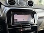 Suzuki Vitara 1.4 Boosterjet Select Smart Hybrid Automaat 129PK | Navigatie | Stoelverwarming | Dodehoekdetectie | Cruise Control Adaptief | Keyless Entry |