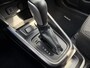 Suzuki Vitara 1.4 Boosterjet Select Smart Hybrid Automaat 129PK | Navigatie | Stoelverwarming | Dodehoekdetectie | Cruise Control Adaptief | Keyless Entry |