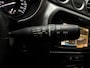 Suzuki Vitara 1.4 Boosterjet Select Smart Hybrid 129PK | Navigatie | Stoelverwarming | Cruise Control adaptief | + EXTRA WINTERBANDEN!