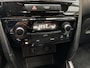 Suzuki Vitara 1.4 Boosterjet Select Smart Hybrid 129PK | Navigatie | Stoelverwarming | Cruise Control adaptief | + EXTRA WINTERBANDEN!