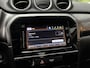 Suzuki Vitara 1.4 Boosterjet Select Smart Hybrid 129PK | Navigatie | Stoelverwarming | Cruise Control adaptief | + EXTRA WINTERBANDEN!