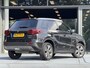 Suzuki Vitara 1.4 Boosterjet Select Smart Hybrid Automaat 129PK | Navigatie | Stoelverwarming | Dodehoekdetectie | Cruise Control Adaptief | Keyless Entry |