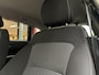 Suzuki Vitara 1.4 Boosterjet Select Smart Hybrid 129PK | Navigatie | Stoelverwarming | Cruise Control adaptief | + EXTRA WINTERBANDEN!