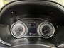 Suzuki Vitara 1.4 Boosterjet Select Smart Hybrid Automaat 129PK | Navigatie | Stoelverwarming | Dodehoekdetectie | Cruise Control Adaptief | Keyless Entry |