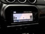 Suzuki Vitara 1.4 Boosterjet Select Smart Hybrid 129PK | Navigatie | Stoelverwarming | Cruise Control adaptief | + EXTRA WINTERBANDEN!