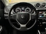 Suzuki Vitara 1.4 Boosterjet Select Smart Hybrid 129PK | Navigatie | Stoelverwarming | Cruise Control adaptief | + EXTRA WINTERBANDEN!