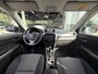 Suzuki Vitara 1.4 Boosterjet Select Smart Hybrid Automaat 129PK | Navigatie | Stoelverwarming | Dodehoekdetectie | Cruise Control Adaptief | Keyless Entry |