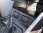 Suzuki Vitara 1.4 Boosterjet Select Smart Hybrid Automaat 129PK | Navigatie | Stoelverwarming | Dodehoekdetectie | Cruise Control Adaptief | Keyless Entry |