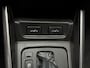 Suzuki Vitara 1.4 Boosterjet Select Smart Hybrid 129PK | Navigatie | Stoelverwarming | Cruise Control adaptief | + EXTRA WINTERBANDEN!